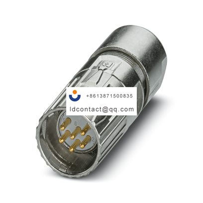 1629188 Phoenix Contact product image